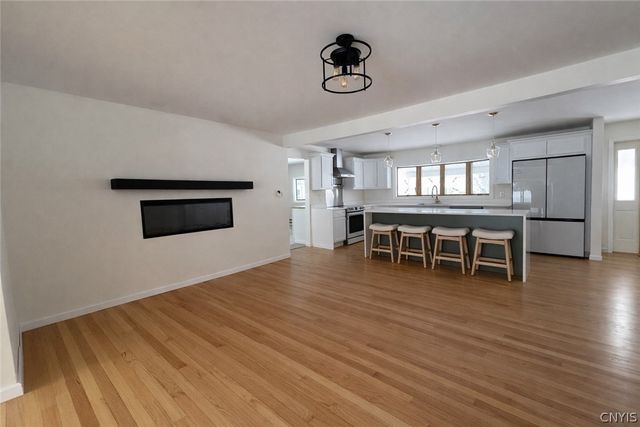 6317 Pleasant Drive, Lee, NY 13440