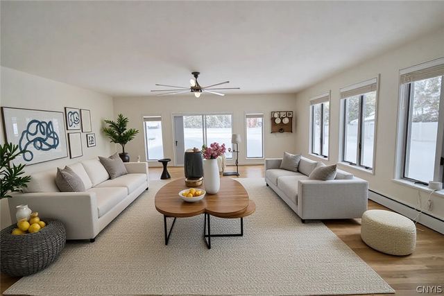 6317 Pleasant Drive, Lee, NY 13440