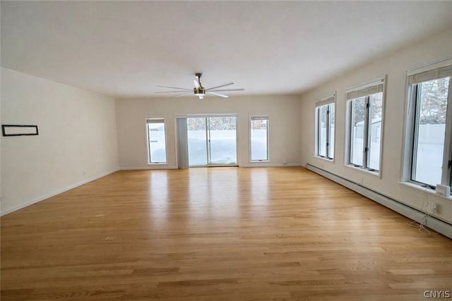 6317 Pleasant Drive, Lee, NY 13440