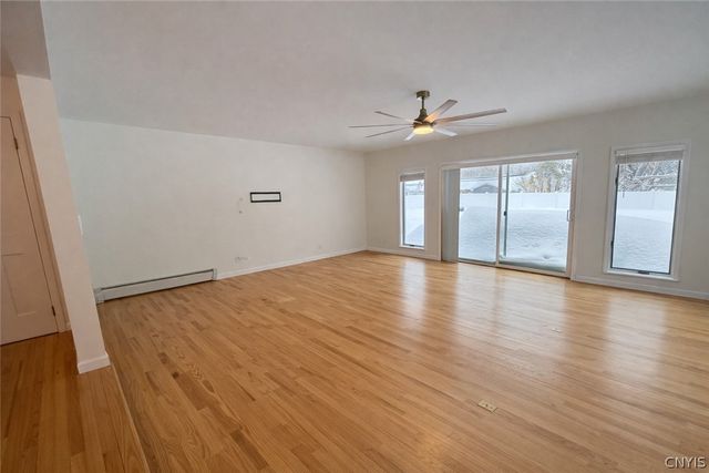 6317 Pleasant Drive, Lee, NY 13440