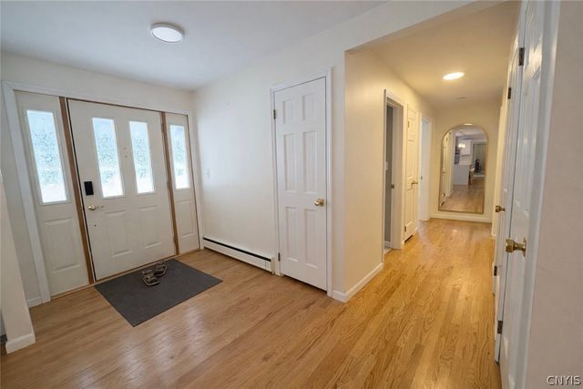 6317 Pleasant Drive, Lee, NY 13440