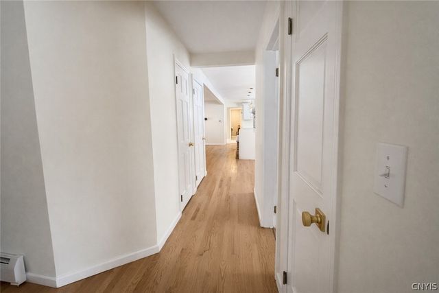 6317 Pleasant Drive, Lee, NY 13440