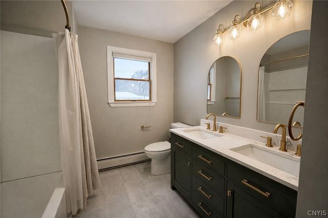 6317 Pleasant Drive, Lee, NY 13440