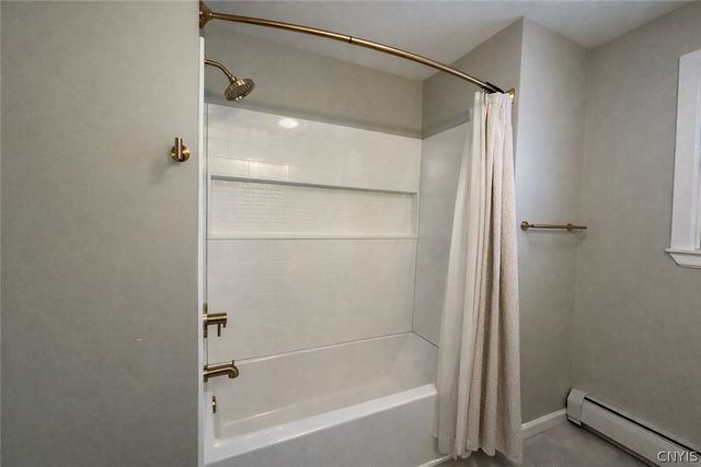 6317 Pleasant Drive, Lee, NY 13440