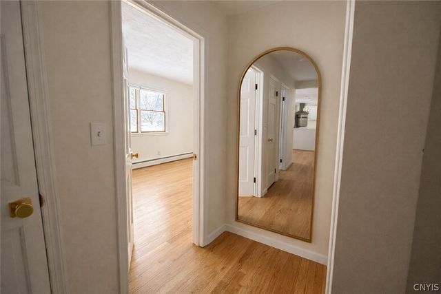 6317 Pleasant Drive, Lee, NY 13440