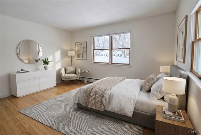 6317 Pleasant Drive, Lee, NY 13440