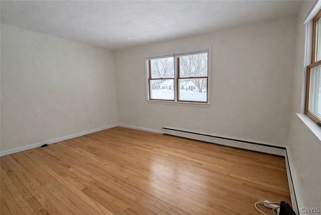 6317 Pleasant Drive, Lee, NY 13440