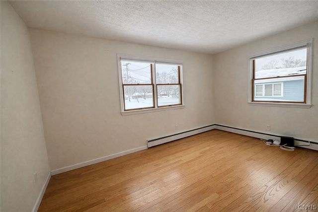 6317 Pleasant Drive, Lee, NY 13440