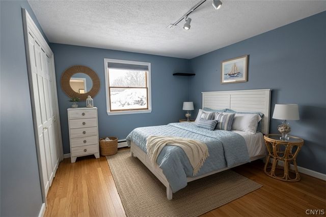 6317 Pleasant Drive, Lee, NY 13440