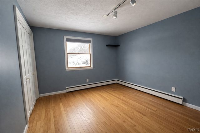 6317 Pleasant Drive, Lee, NY 13440