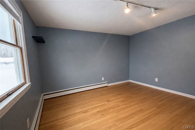 6317 Pleasant Drive, Lee, NY 13440