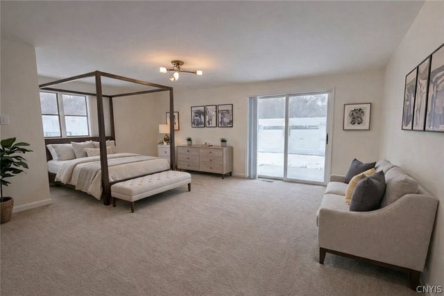 6317 Pleasant Drive, Lee, NY 13440