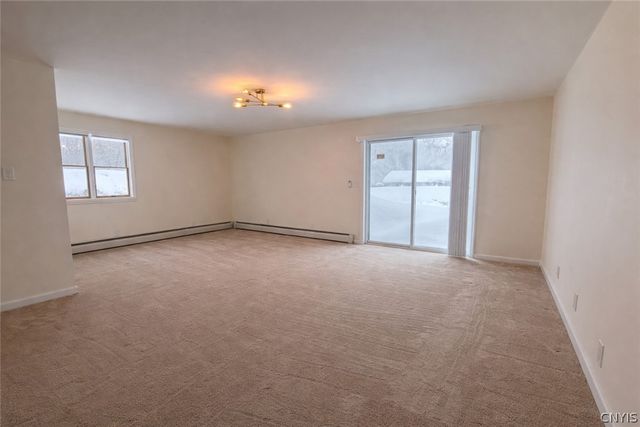 6317 Pleasant Drive, Lee, NY 13440