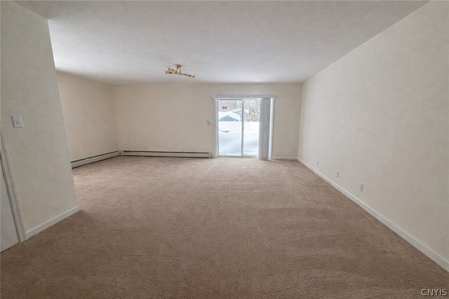 6317 Pleasant Drive, Lee, NY 13440