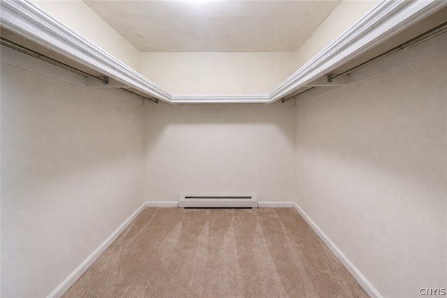 6317 Pleasant Drive, Lee, NY 13440