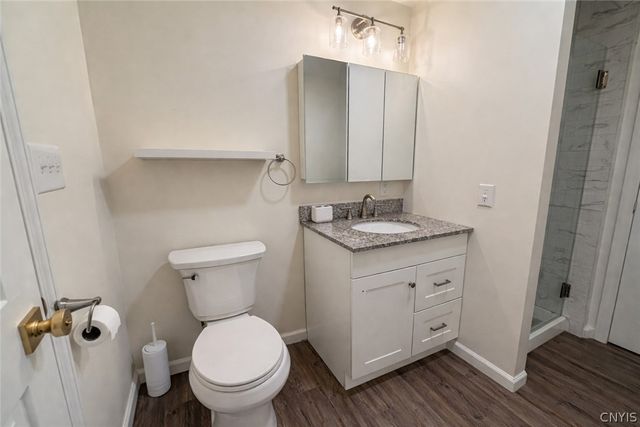 6317 Pleasant Drive, Lee, NY 13440