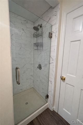 6317 Pleasant Drive, Lee, NY 13440