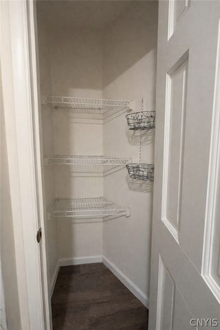 6317 Pleasant Drive, Lee, NY 13440