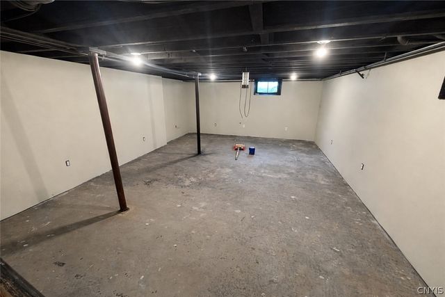 6317 Pleasant Drive, Lee, NY 13440