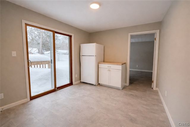 6317 Pleasant Drive, Lee, NY 13440