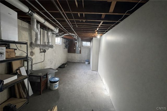 6317 Pleasant Drive, Lee, NY 13440