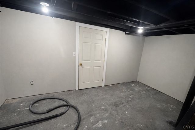 6317 Pleasant Drive, Lee, NY 13440