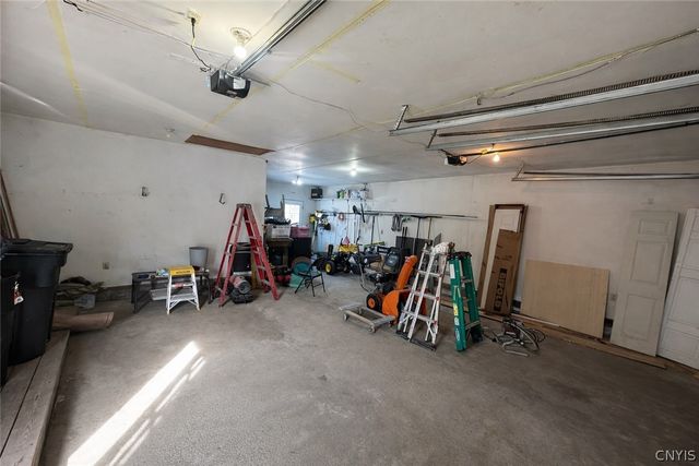 6317 Pleasant Drive, Lee, NY 13440