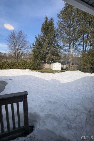 6317 Pleasant Drive, Lee, NY 13440