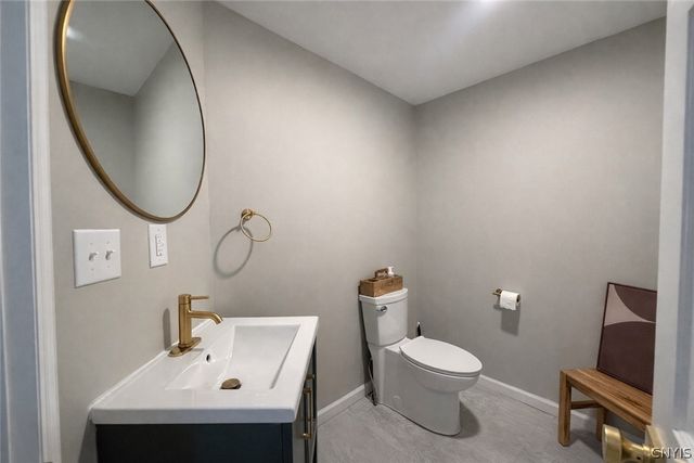 6317 Pleasant Drive, Lee, NY 13440