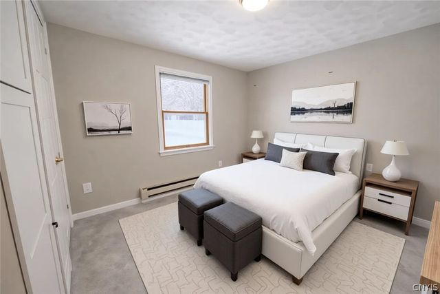 6317 Pleasant Drive, Lee, NY 13440