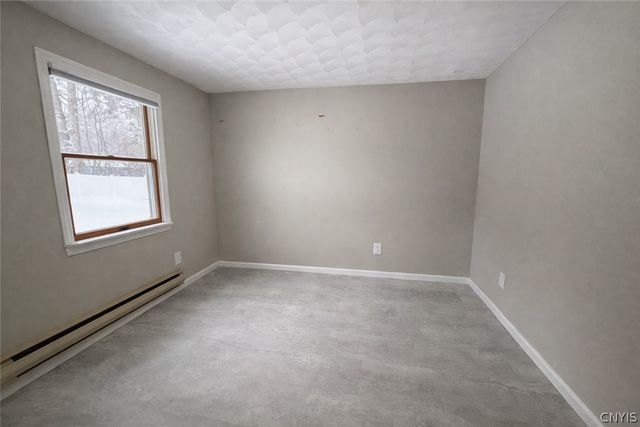 6317 Pleasant Drive, Lee, NY 13440