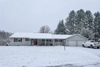 6317 Pleasant Drive, Lee, NY 13440