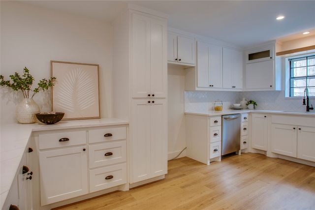 2143 Kessler Court 38, Dallas, TX 75208