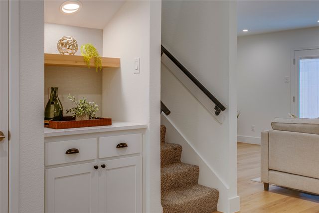 2143 Kessler Court 38, Dallas, TX 75208