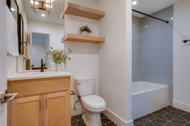 2143 Kessler Court 38, Dallas, TX 75208