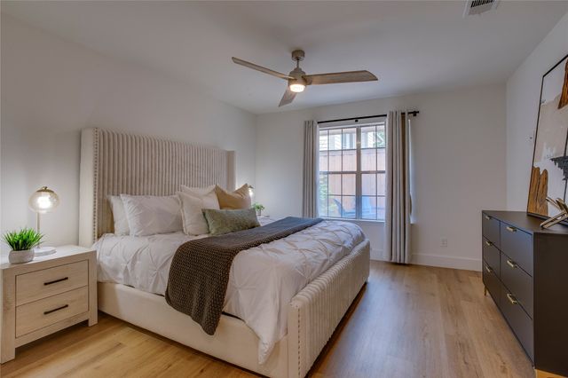 2143 Kessler Court 38, Dallas, TX 75208