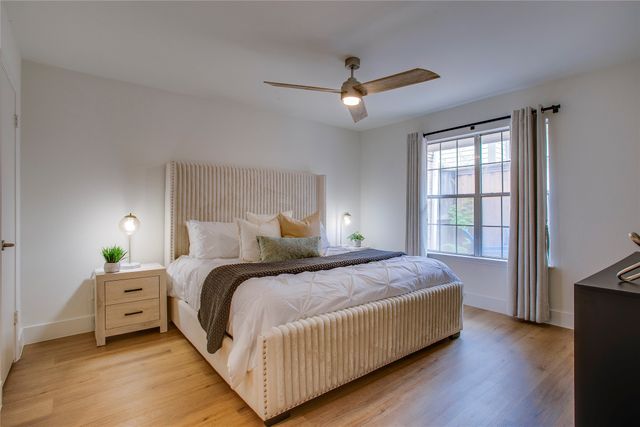 2143 Kessler Court 38, Dallas, TX 75208