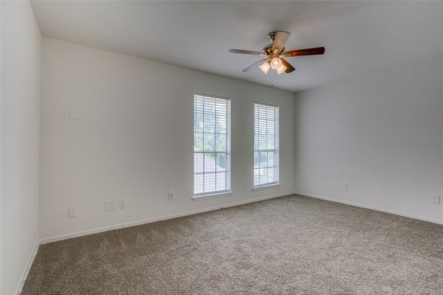 2143 Kessler Court 38, Dallas, TX 75208