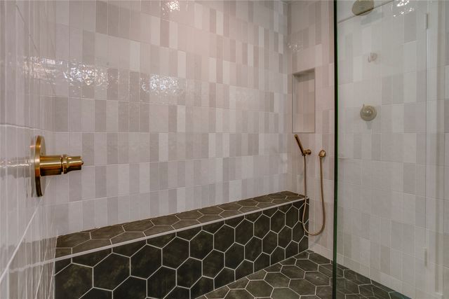 2143 Kessler Court 38, Dallas, TX 75208