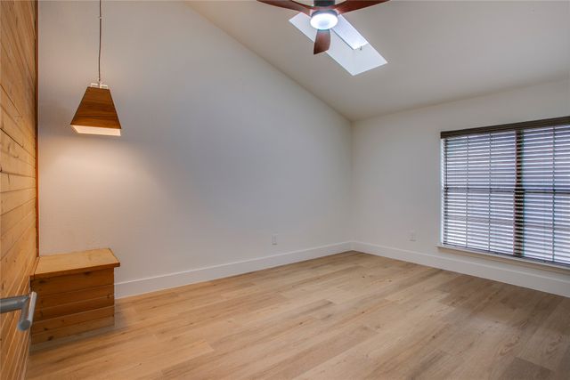 2143 Kessler Court 38, Dallas, TX 75208