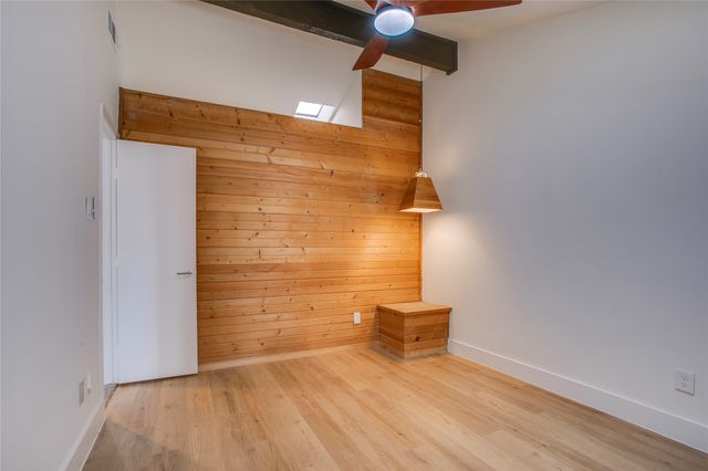 2143 Kessler Court 38, Dallas, TX 75208