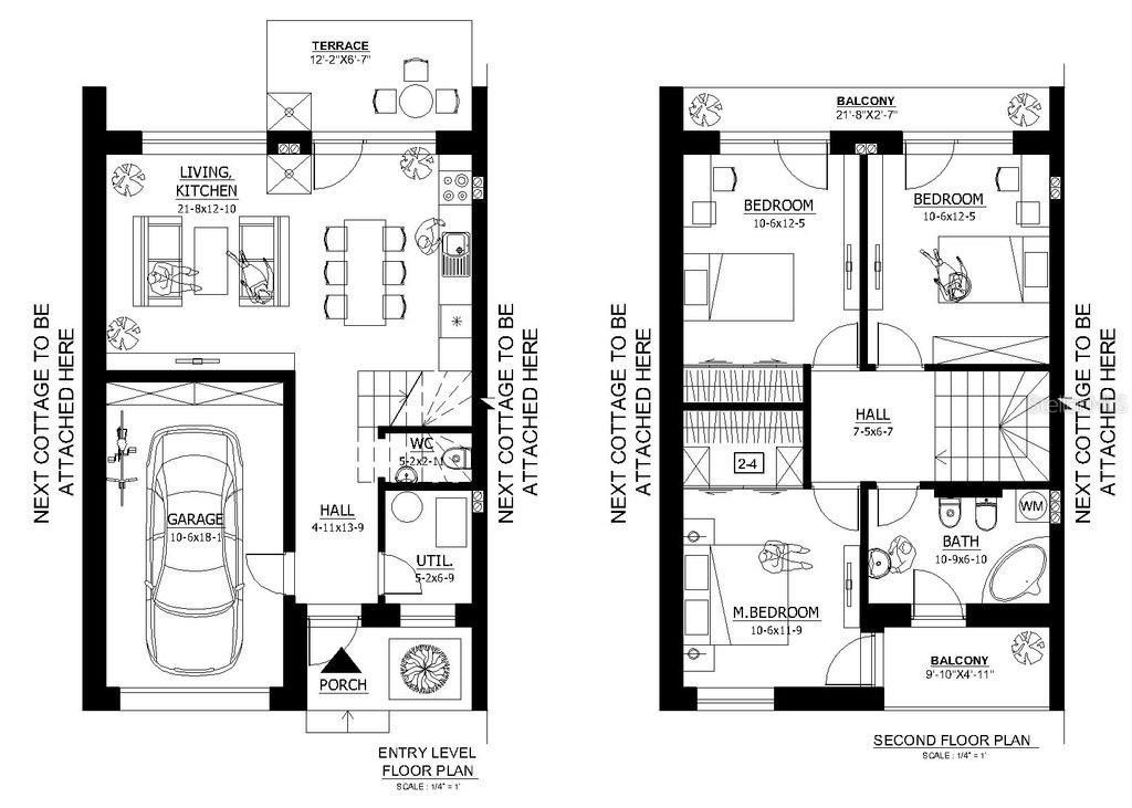 Image 3 of property listing at 3412 CURRY FORD ROAD, Orlando, FL 32806