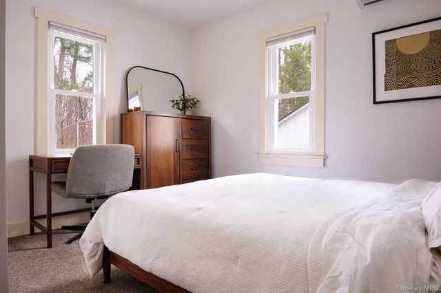 185 Fairview Avenue, Kingston, NY 12401