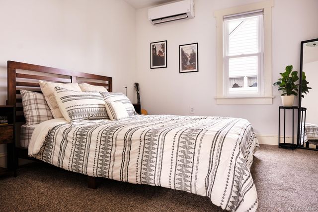 185 Fairview Avenue, Kingston, NY 12401