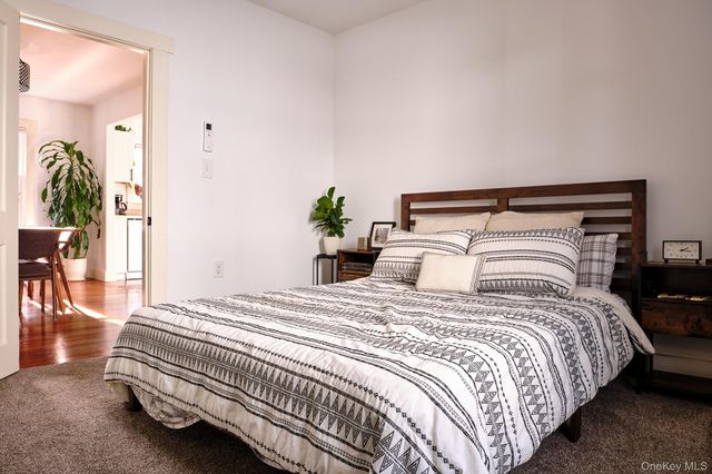 185 Fairview Avenue, Kingston, NY 12401