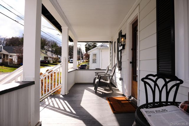 185 Fairview Avenue, Kingston, NY 12401