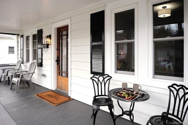 185 Fairview Avenue, Kingston, NY 12401