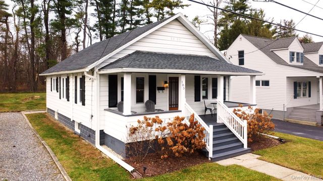 185 Fairview Avenue, Kingston, NY 12401