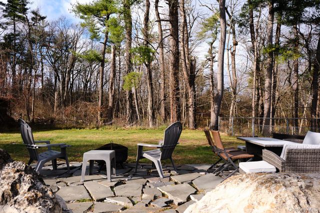 185 Fairview Avenue, Kingston, NY 12401