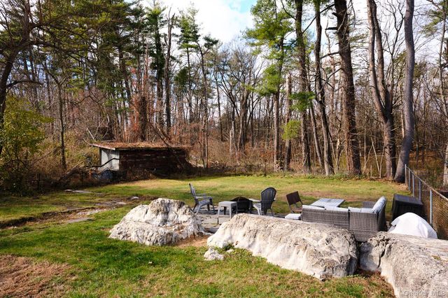 185 Fairview Avenue, Kingston, NY 12401